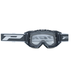 Progrip goggles PG3303-180 TR Vista (clear lens)