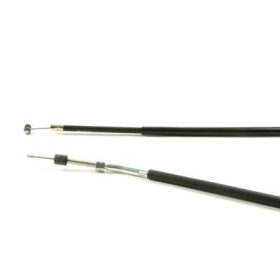 PROX Clutch cable Honda XR 400R 96-04
