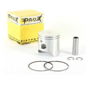 PROX Forged Piston husqvarna te / ktm exc 150cc 20-24