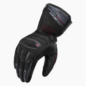 Shima INVERNO LADY Waterproof Gloves