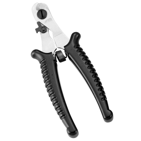 SUPER B Cable And Housing Cutter