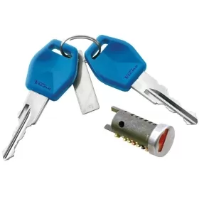 V PARTS Ignition Switch Heart Vespa Cosa / FL2 / PK / PX 50-200cc 81-97