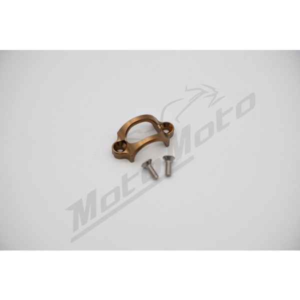 BRAKING Master Cylinder Bracelet And Screws For F.I.R.S.T. System