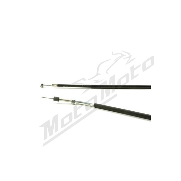 PROX Clutch cable Honda XR 400R 96-04