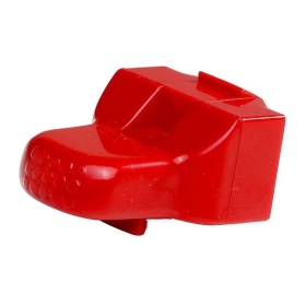 Givi Z315 glove box release button