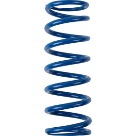 MOOSE OFFROAD Shock Spring 205mm 30N Yamaha YZ 65cc 18->