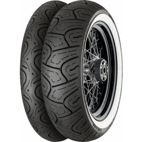 TYRE CONTINENTAL H ContiLegend WWW TL 77H MU85 R16