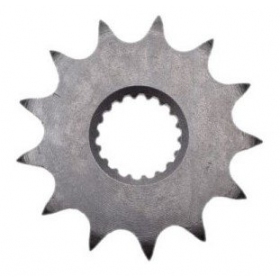 Front sprocket KEEWAY RKF 125cc 428 13Teeth