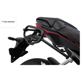 SW-MOTECH SLC Side Carrier Right Honda CB / CBR 650 19-20