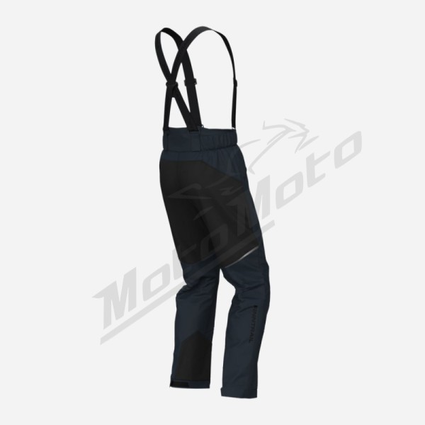 Finntrail Atlas 4612 Graphite Pants