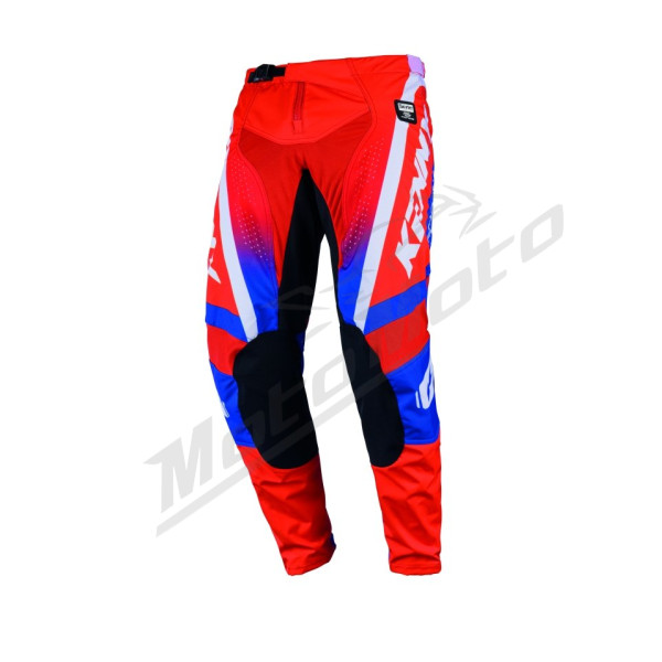 Kenny racing cross / enduro pants force beach