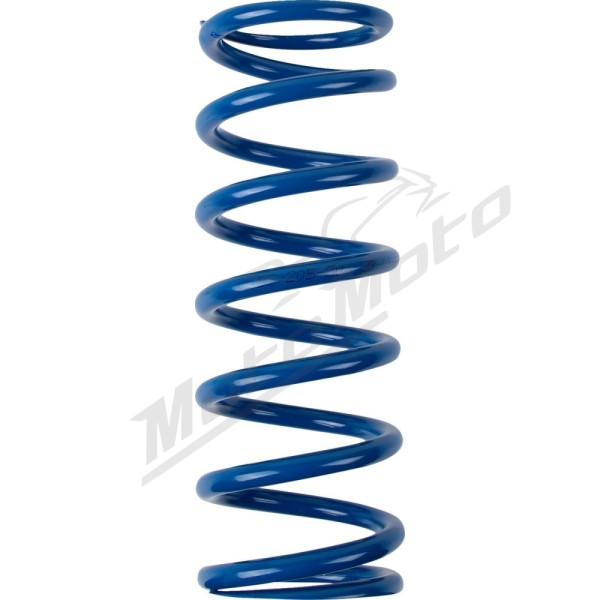 MOOSE OFFROAD Smūgio spyruoklė 205mm 30N Yamaha YZ 65cc 18->