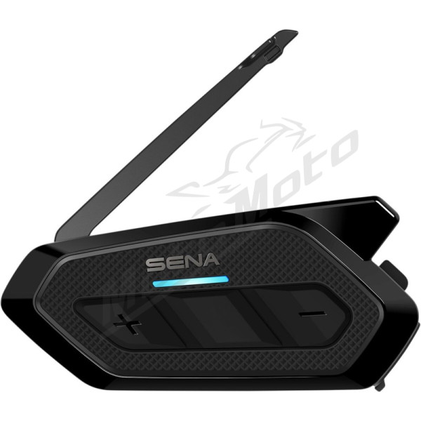 Sena Spider RT1 Pasikalbėjimo įranga 2vnt.
