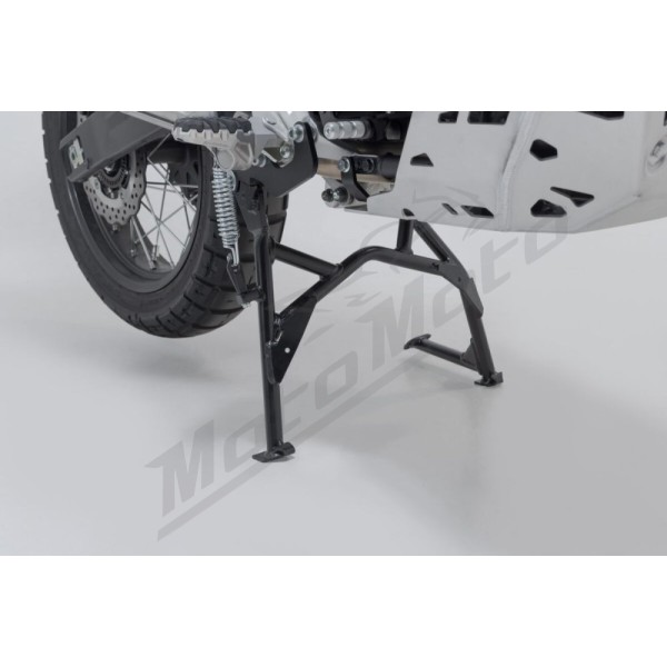 SW-MOTECH Centerstand Yamaha XTZ 690 2022