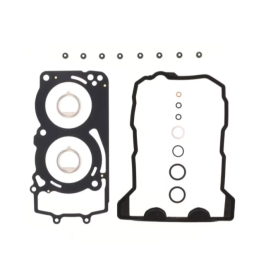 Athena Top-End Gaskets BMW F 600-800cc 04-15