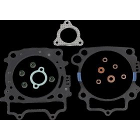 ATHENA Top-End Gasket Kit YAMAHA YZ 450 18-19