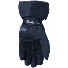 Five HG3 Ladies Heatable Gloves