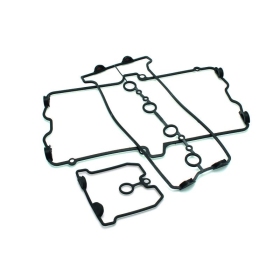 TOURMAX Head Cover Gasket HONDA CX / GL 500-650cc 1979-1983