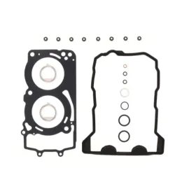 Athena Cilindro Tarpinių Kompl. BMW F 600-800cc 04-15
