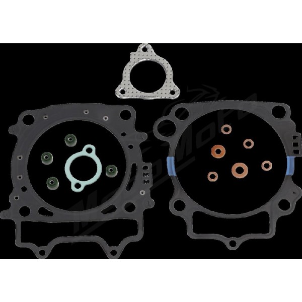ATHENA Top-End Gasket Kit YAMAHA YZ 450 18-19