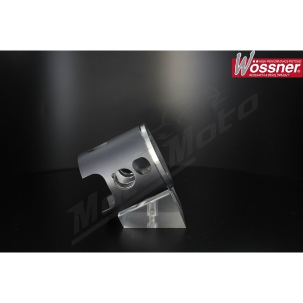 WÖSSNER Forged Piston 55,94-56,44mm Kawasaki KX 125 86-87