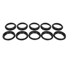 ALL BALLS Dulkių riebokšliai 49x60.3x6/14mm Honda / Kawasaki / Suzuki 125-2000 96-20 
