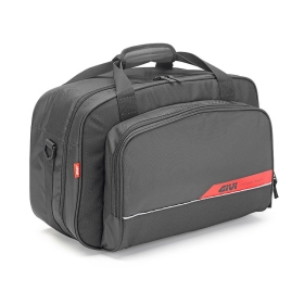 Givi T502B REMOVABLE INTERNAL BAGS Monolock 46L