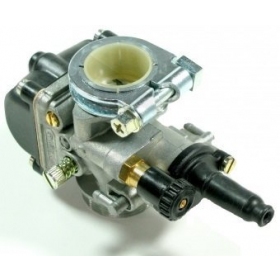 Carburetor 19mm DELL'ORTO PHBG (Manual choke)