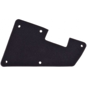 Air filter sponge ROMET CRS 50-125cc 4T
