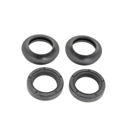 PIVOT WORKS Fork Seal/Dust Seal Kit Honda / Yamaha 110-125 21-24