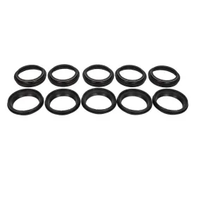 ALL BALLS Dulkių riebokšliai 49x60.3x6/14mm Honda / Kawasaki / Suzuki 125-2000 96-20 