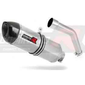 Duslintuvo kompl. Dominator HP1 KAWASAKI KLE 500 1991-2007