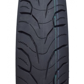 Tyre AWINA TL 46P 90/90 R14