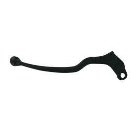 PARTS UNLIMITED Clutch Lever Suzuki GS / RG 250-1150cc 83-02