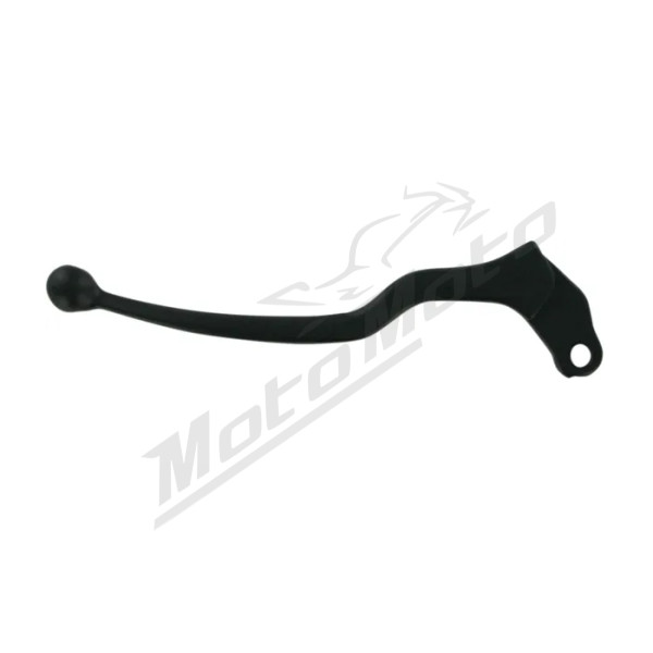 PARTS UNLIMITED Clutch Lever Suzuki GS / RG 250-1150cc 83-02