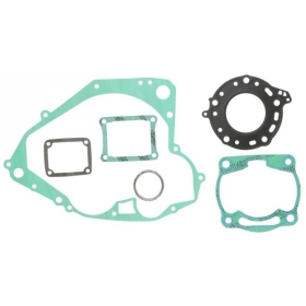 CENTAURO Complete Engine Gasket Set Suzuki TS 125 R 1989-1994
