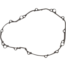 COMETIC Clutch Cover Gasket Honda CBR 600cc 99-05
