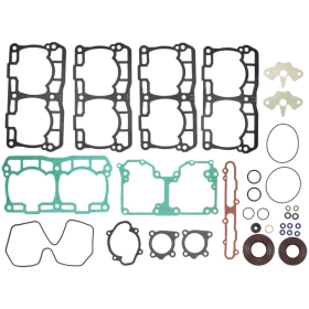 Spi gasket set with engine seals Lynx / Ski-Doo 850 17-20