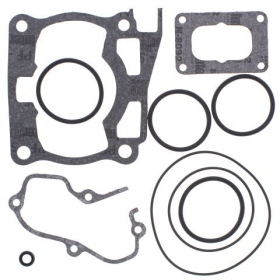Winderosa (vertex) Cilindrų tarpinių kompl. Yamaha YZ 125 98–00