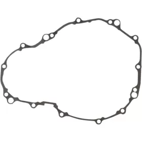 COMETIC Clutch Cover Gasket Honda CBR 600cc 99-05
