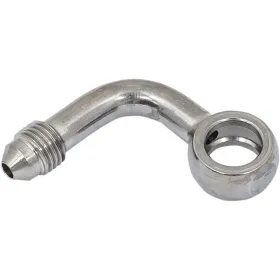 GOODRIDGE Banjo Fitting 10 mm 90°