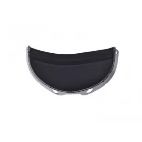 LS2 FF386 / FF370 part of helmet chin