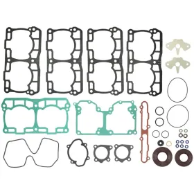 Spi gasket set with engine seals Lynx / Ski-Doo 850 17-20