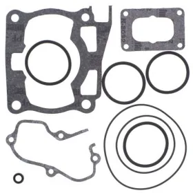 Winderosa (vertex) top-end seals Yamaha YZ 125 98–00