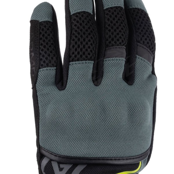 ARMR Eyoshi 3.0 Air Textile Gloves