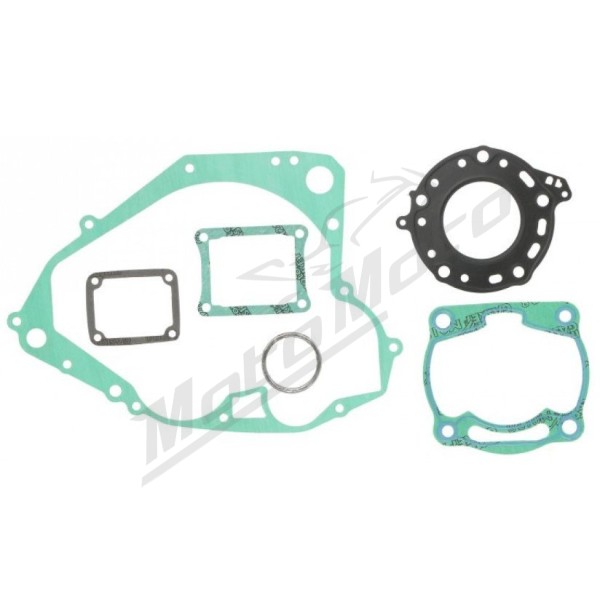 CENTAURO Complete Engine Gasket Set Suzuki TS 125 R 1989-1994