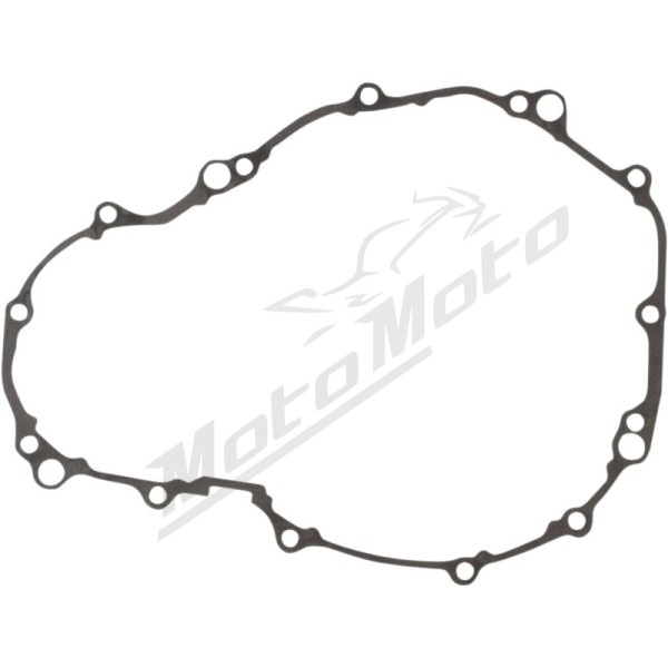 COMETIC Sankabos dangtelio tarpinė Honda CBR 600cc 99-05