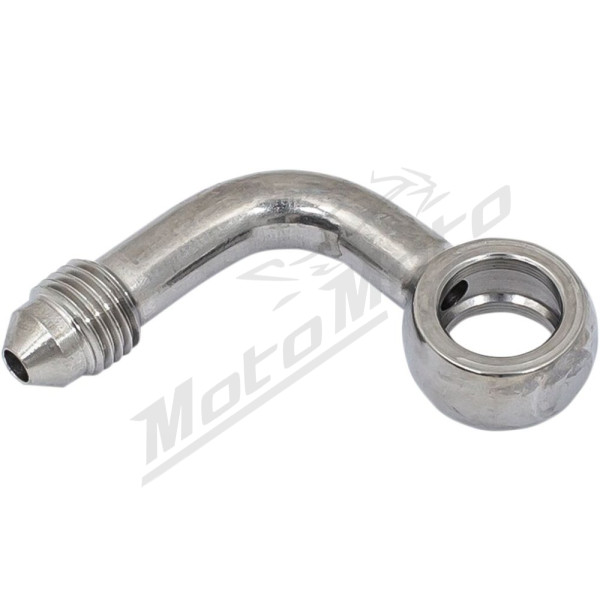 GOODRIDGE Banjo Fitting 10 mm 90°