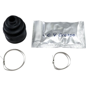 ALL BALLS CV Boot Kit CAN AM / HONDA / KAWASAKI / POLARIS / YAMAHA 360-1000cc 2006-2025