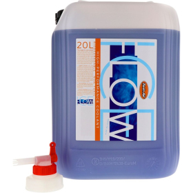 TWIN AIR Ice Flow High Performance Coolant -26C 20L